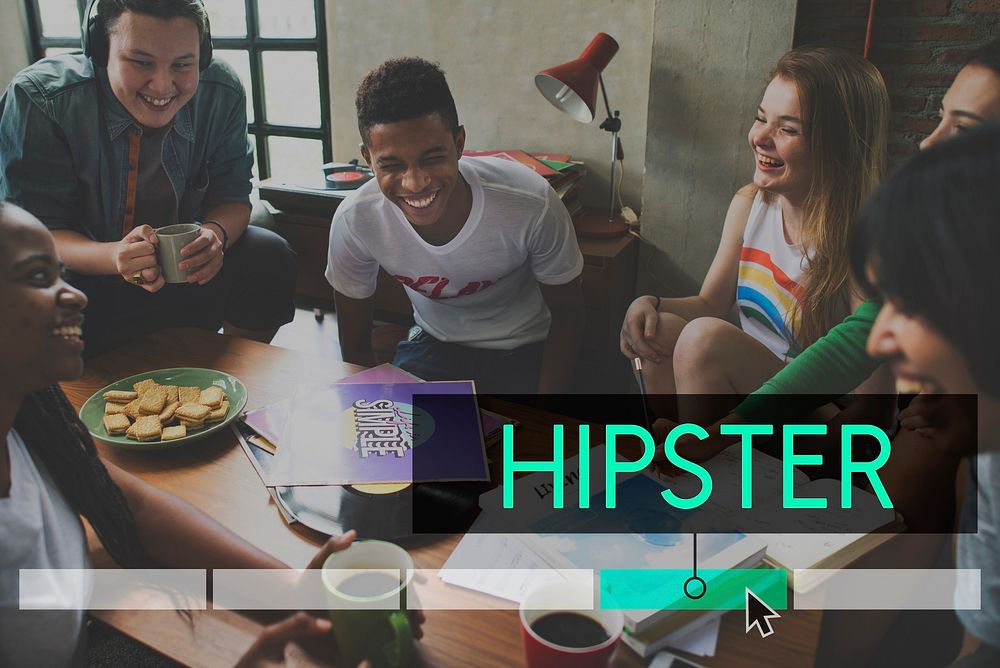 Activities Hipster Inspire Inspiration Icon