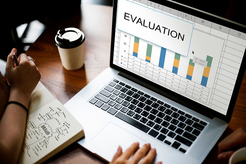 Evaluation Assessment Review Suggestions Surway