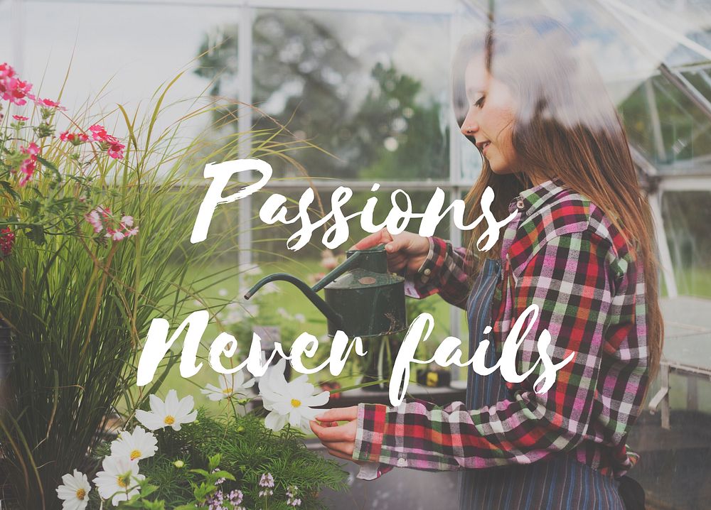 Awesome Fabulous Passion Friendship Group