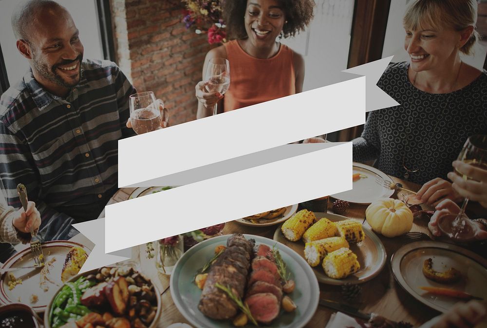 Icon Label Jobs Celebration Joy Free Photo rawpixel