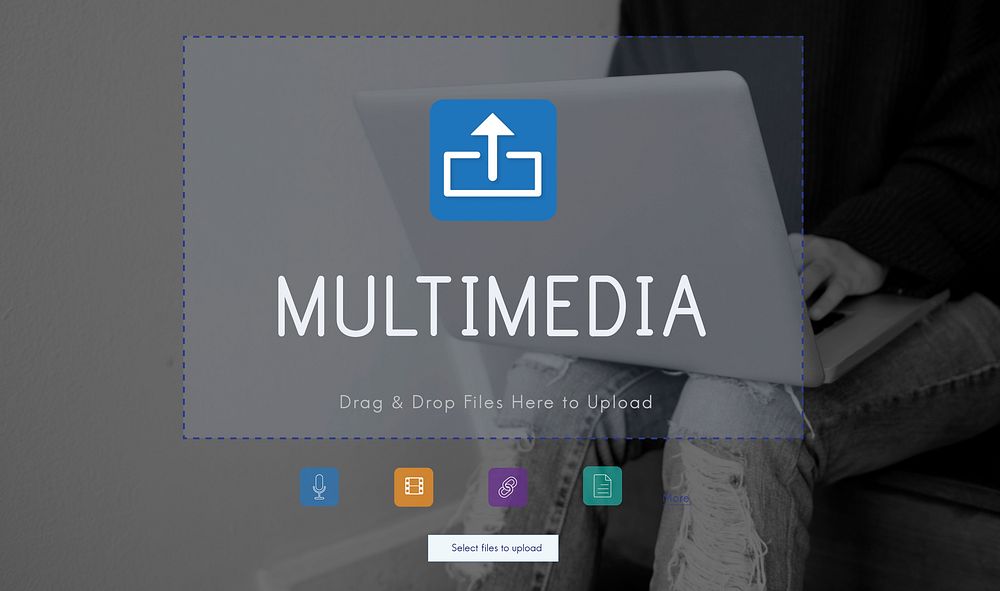 use variety artistic or communicative Free Photo rawpixel