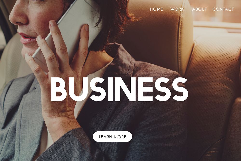 Business Company Corporate Enterprise Word Free Photo rawpixel