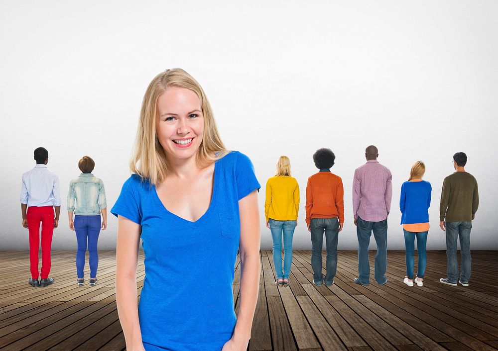 Leadership Coaching Diversity Team Trainer Premium Photo Rawpixel leadership-coaching-diversity-team-trainer-premium-photo-rawpixel