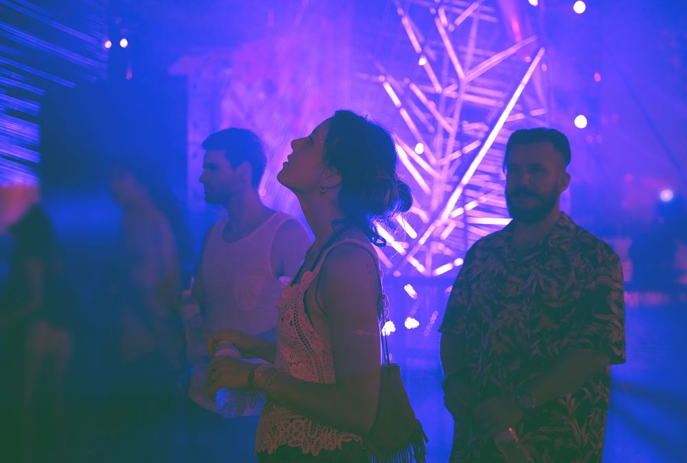 people-enjoying-live-music-concert-photo-rawpixel