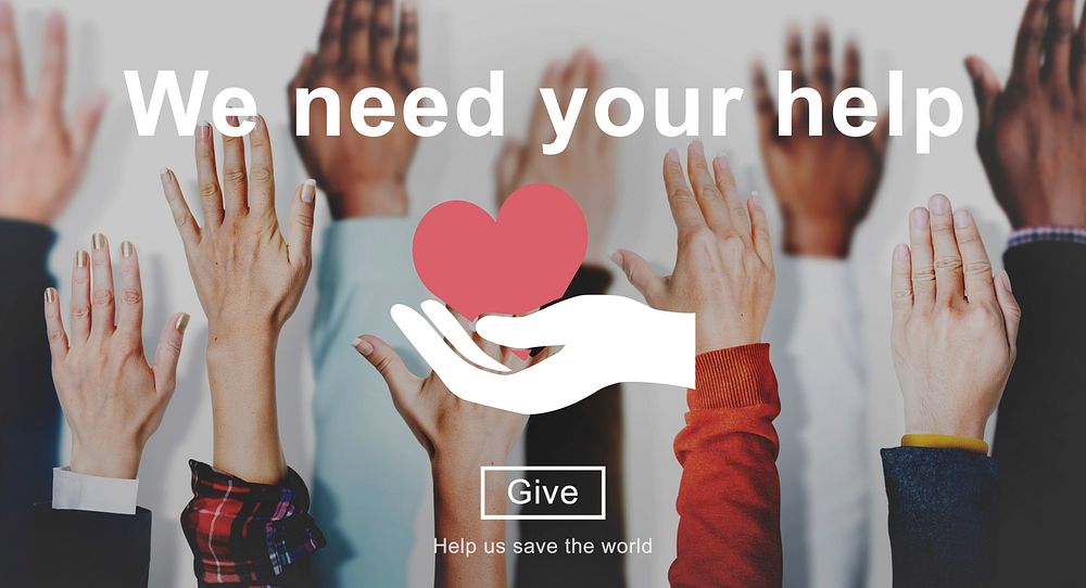 Give me help. Make a Charity donation. Sharing is caring. Caring and sharing. Sharing is caring оно. Give me help. Make a Charity donation. Sharing is caring. Caring and sharing. Sharing is caring оно.