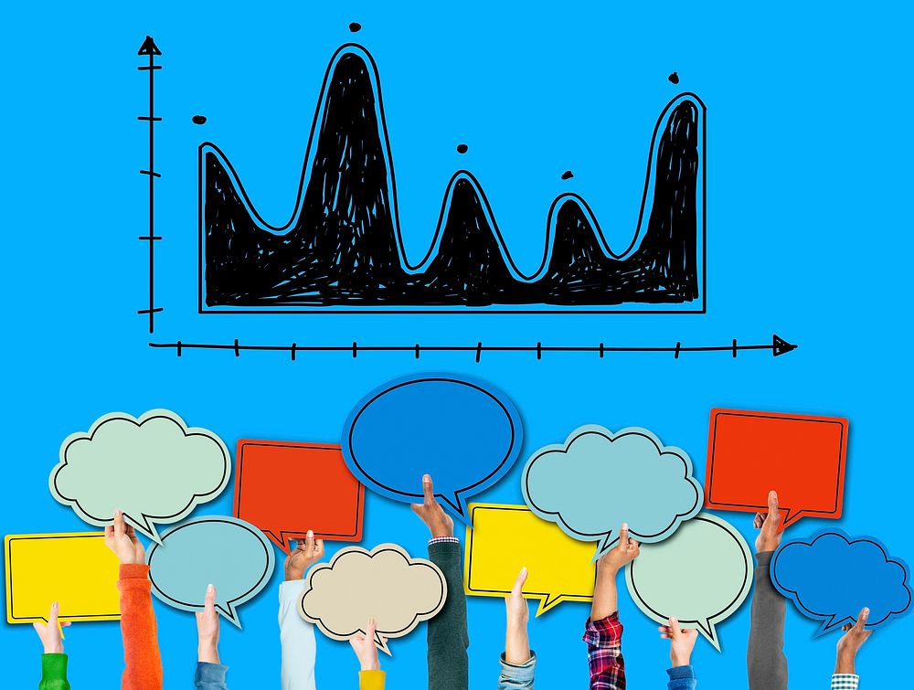 Diagram Parabola Investment Equation Graph | Free Photo - rawpixel