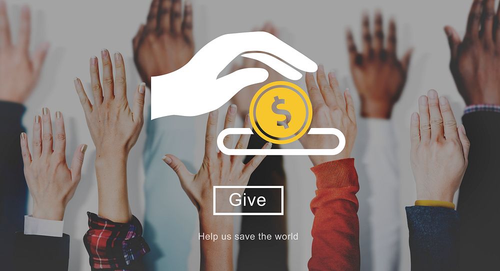 aid, assistance, cash, charity, coin, community, donate, donations, generosity, give, giving, graphic, hand, help, icon…
