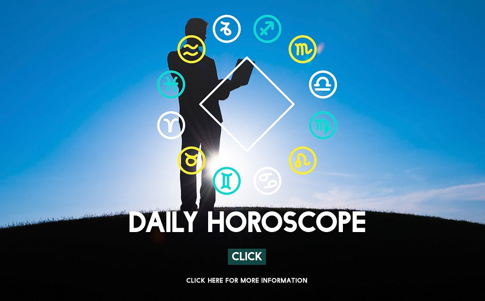 Horoscope Astral Calendar Future Prediction Free Photo Rawpixel we-are-the-future-free-stock-photo-public-domain-pictures