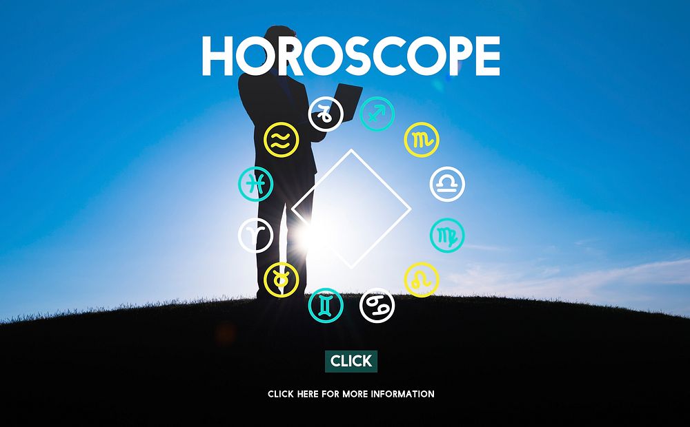Horoscope Astral Calendar Future Prediction Free Photo Rawpixel horoscope-astral-calendar-future-prediction-free-photo-rawpixel