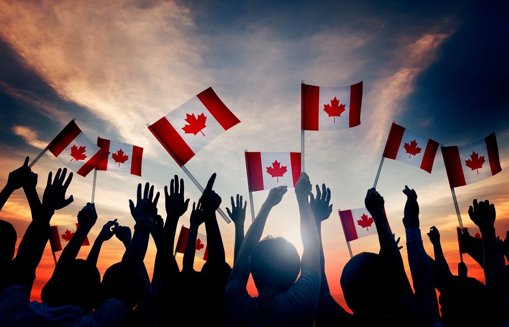 canada, canada flag, canadian flag, canada people