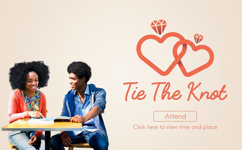 tietheknot con