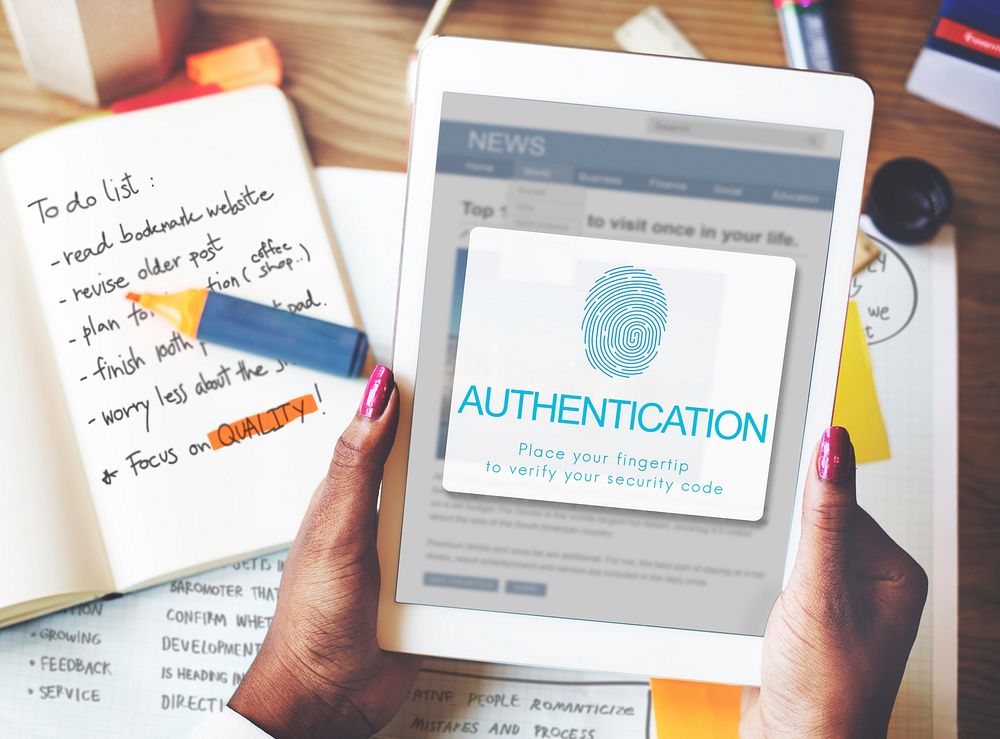 Verify Images Free Photos, PNG Stickers, Wallpapers & Backgrounds