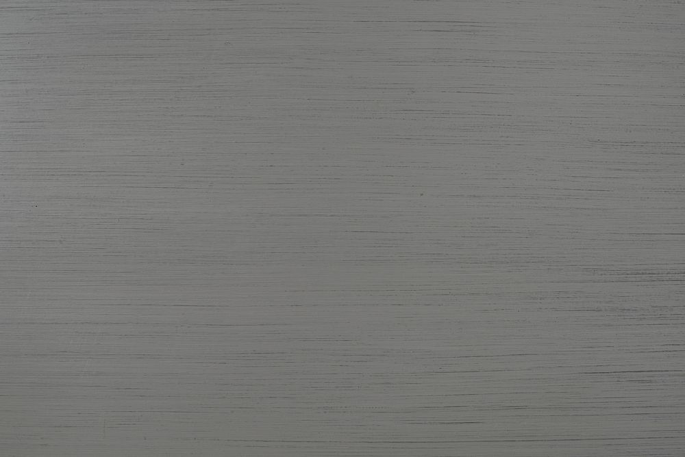 Dark Gray Wooden Surface Texture Wallpaper