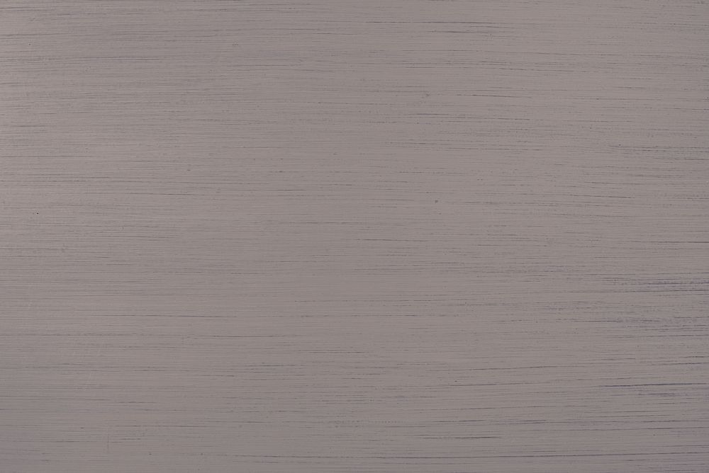 Dark Gray Wooden Surface Texture Wallpaper
