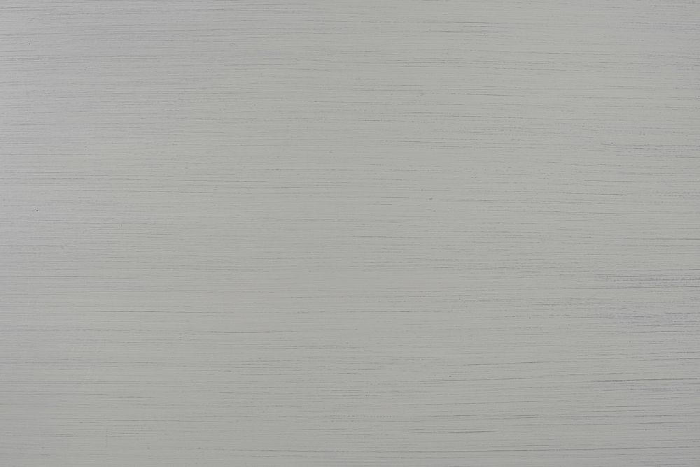 Grey Wooden Texture Wallpaper