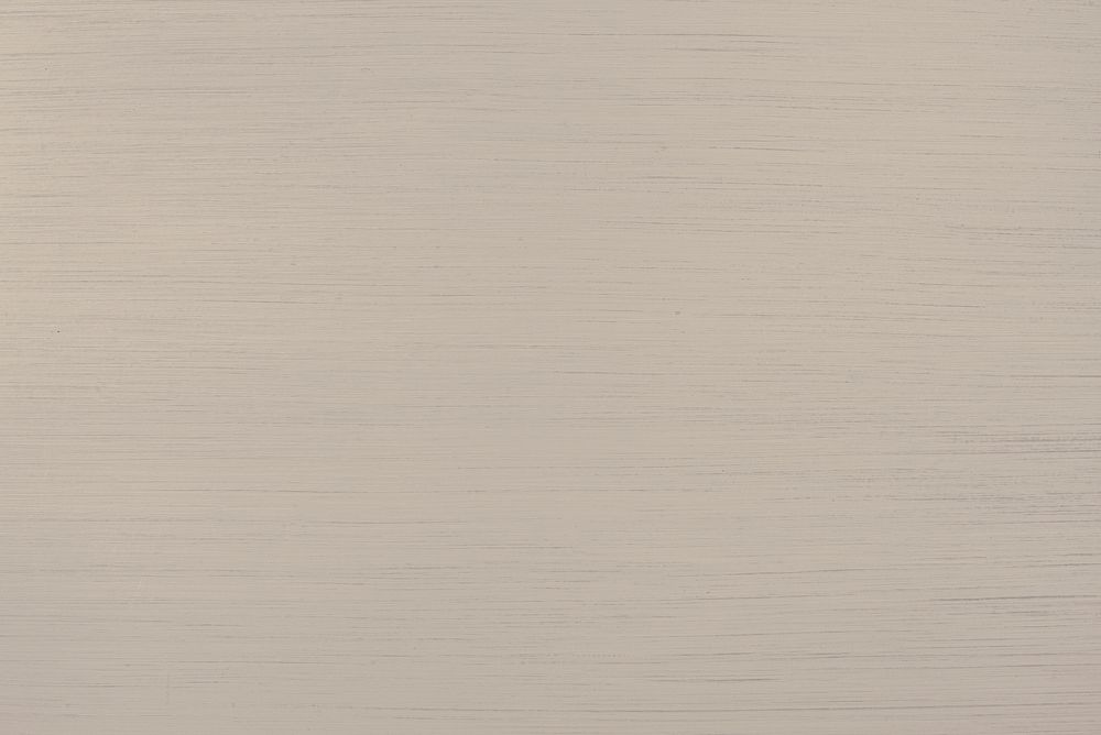 Gray Wooden Surface Texture Wallpaper