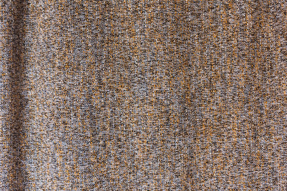 Clothe textile textured background