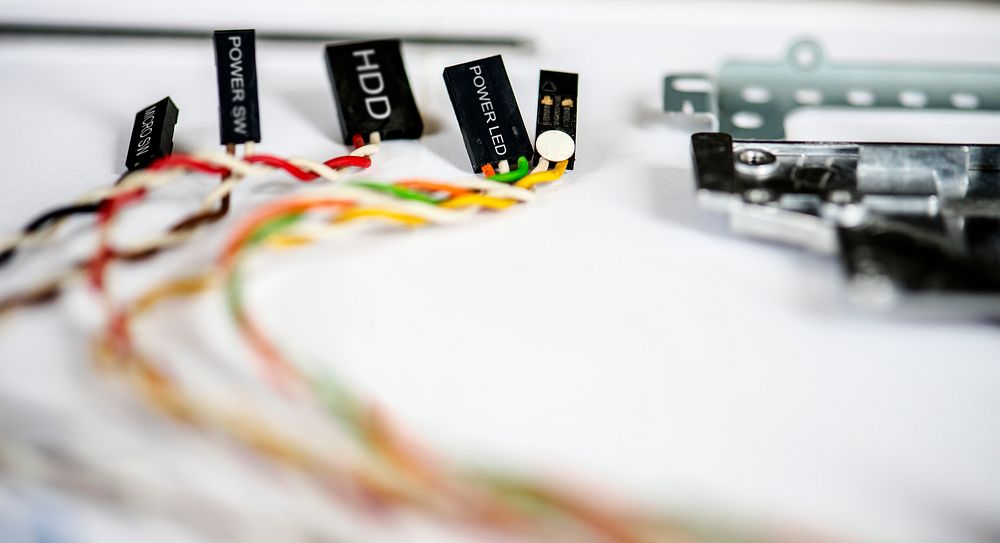 Longzhuo Nahfeldantenne 5-tlg. - Magnetfeldsonde Für EMV/EMI Tests, Leiterplatte