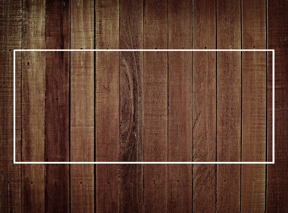 Frame Copy Space Square Border Rectangle Concept