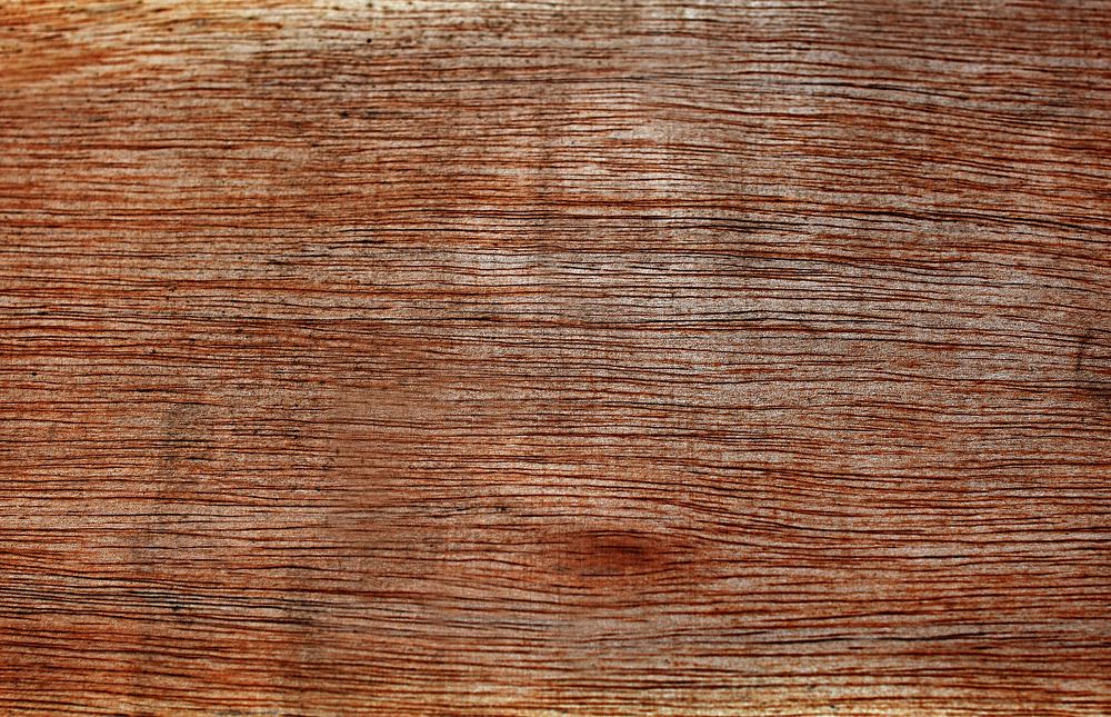 Wooden Wood Backgrounds Textured Pattern Wallpaper Concept