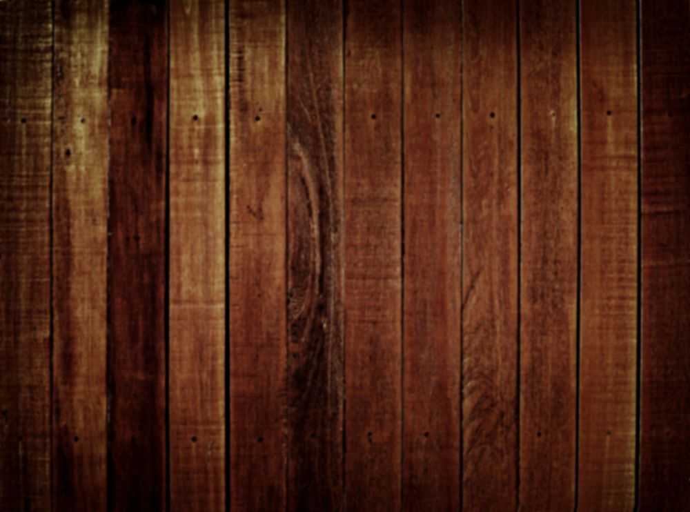 Wooden Wall Scratched Material Background Texture Concept