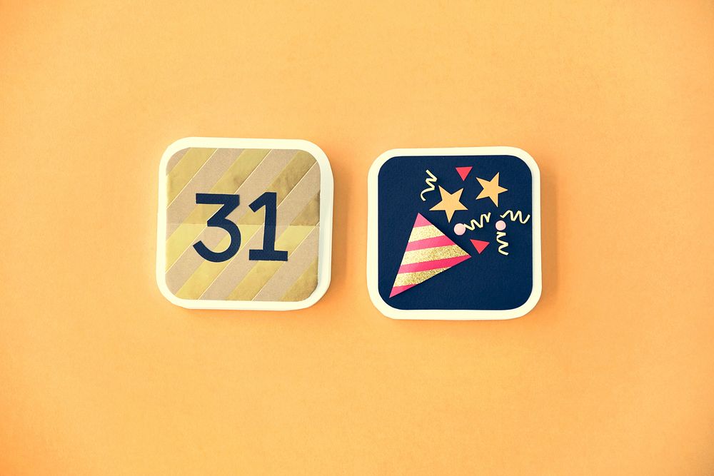 New Year Annual Celebrate December Photo Rawpixel new-year-annual-celebrate-december-photo-rawpixel