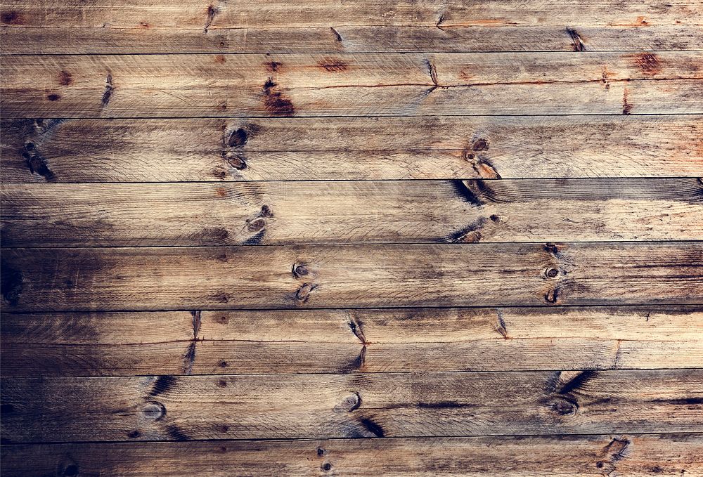Wooden classic lumber vertical timber