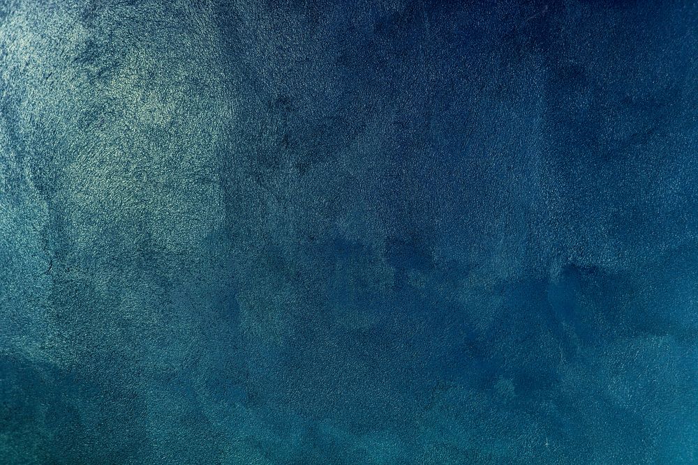 Blue Paint Wall Background Texture | Free Photo - rawpixel