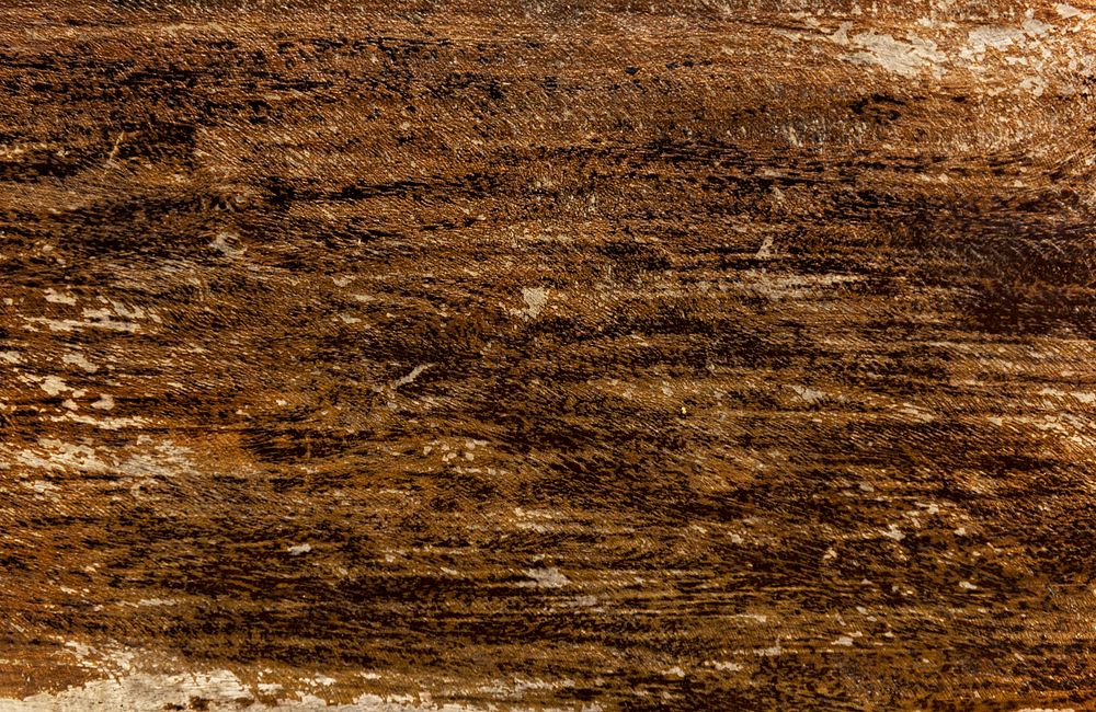 Brown Wooden Sruface Texture Background
