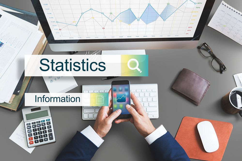 Results Statistics Report Target Concept
