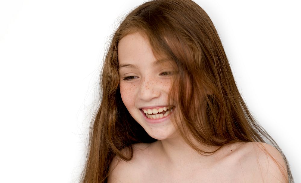 Caucasian Young Girl Bare Chested Premium Photo Rawpixel caucasian-young-girl-bare-chested-premium-photo-rawpixel