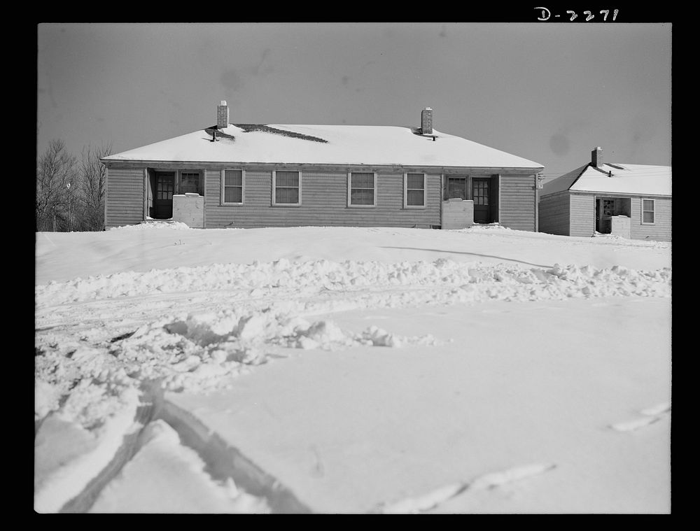 Bantam, Connecticut. war has brought Free Photo rawpixel