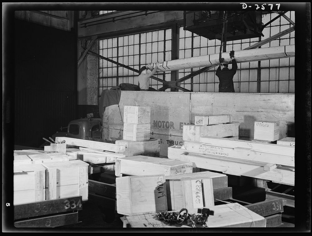 Conversion. Copper and brass processing. Free Photo rawpixel