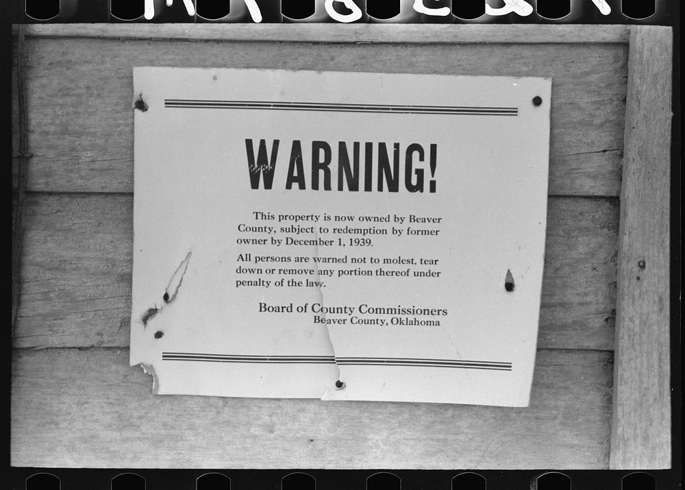 Sign on building in Free Photo rawpixel