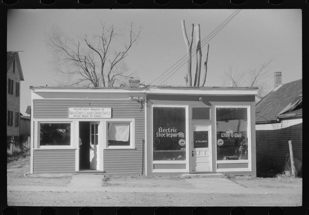 Jewish stores Colchester, Connecticut. Sourced Free Photo rawpixel