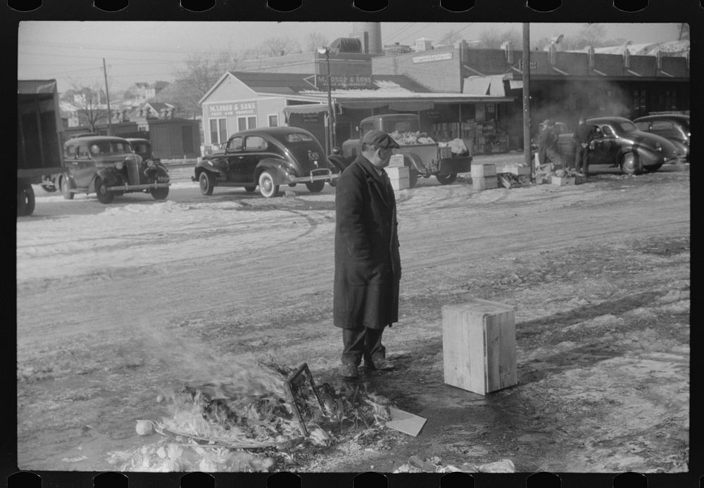 Farmer Governor Dyer market keeping Free Photo rawpixel