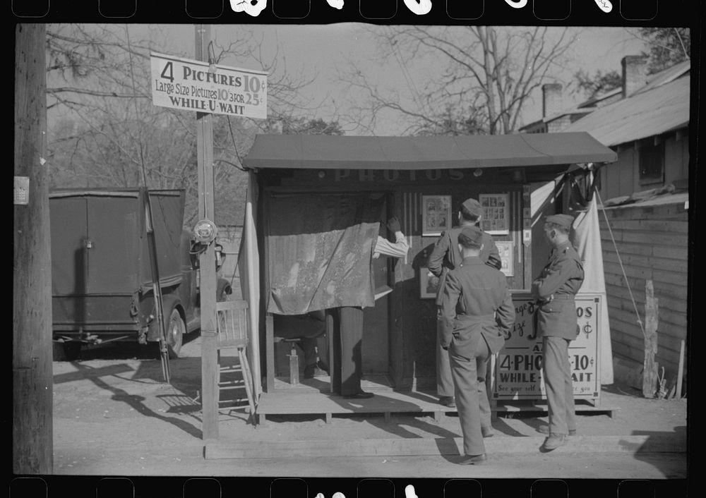 [Untitled photo, possibly related to Free Photo rawpixel