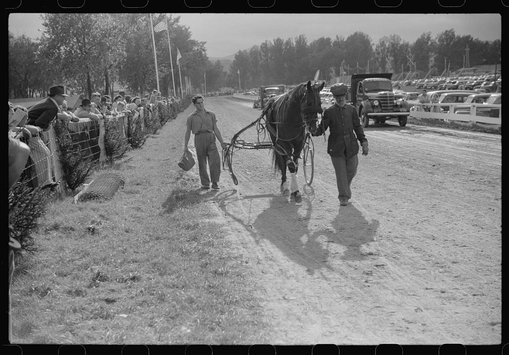 [Untitled photo, possibly related to: | Free Photo - rawpixel