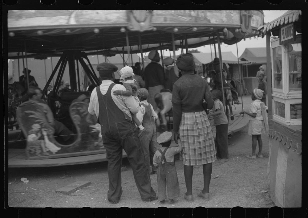 greene-county-fair-greensboro-georgia-free-photo-rawpixel