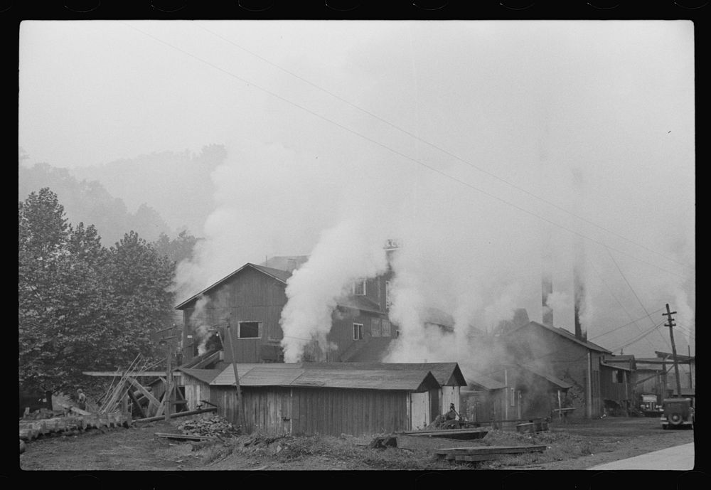 [Untitled photo, possibly related to Free Photo rawpixel