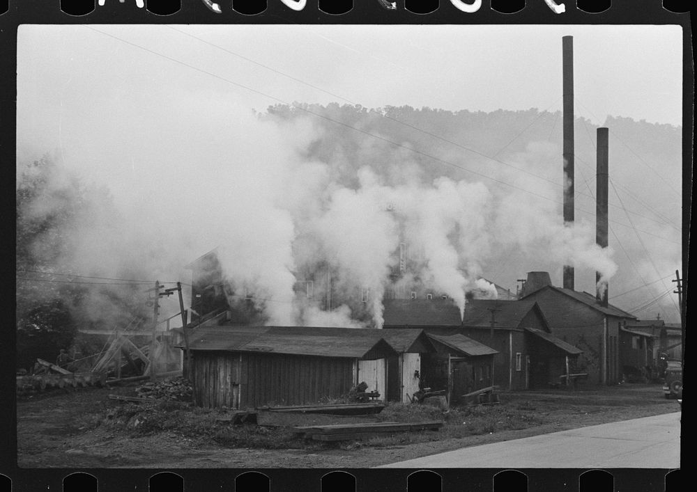 [Untitled photo, possibly related to Free Photo rawpixel