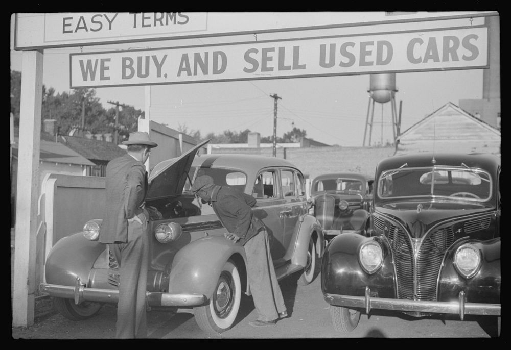 [Untitled photo, possibly related to Free Photo rawpixel