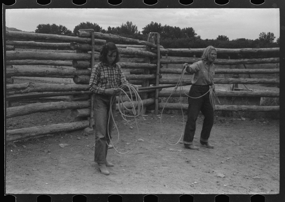 [Untitled photo, possibly related to: | Free Photo - rawpixel