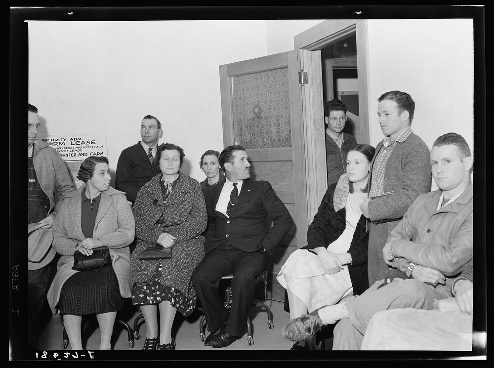 FSA/8b32000/8b32600\8b32645a.tif. Sourced from the Library of Congress.