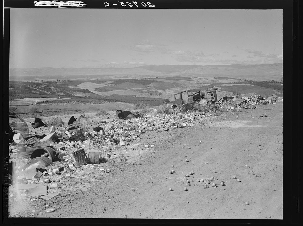 FSA/8b34000/8b34600\8b34654a.tif. Sourced from the Library of Congress.