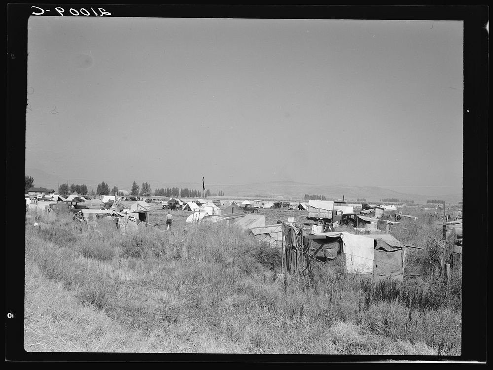 FSA/8b34000/8b34800\8b34865a.tif. Sourced from the Library of Congress.