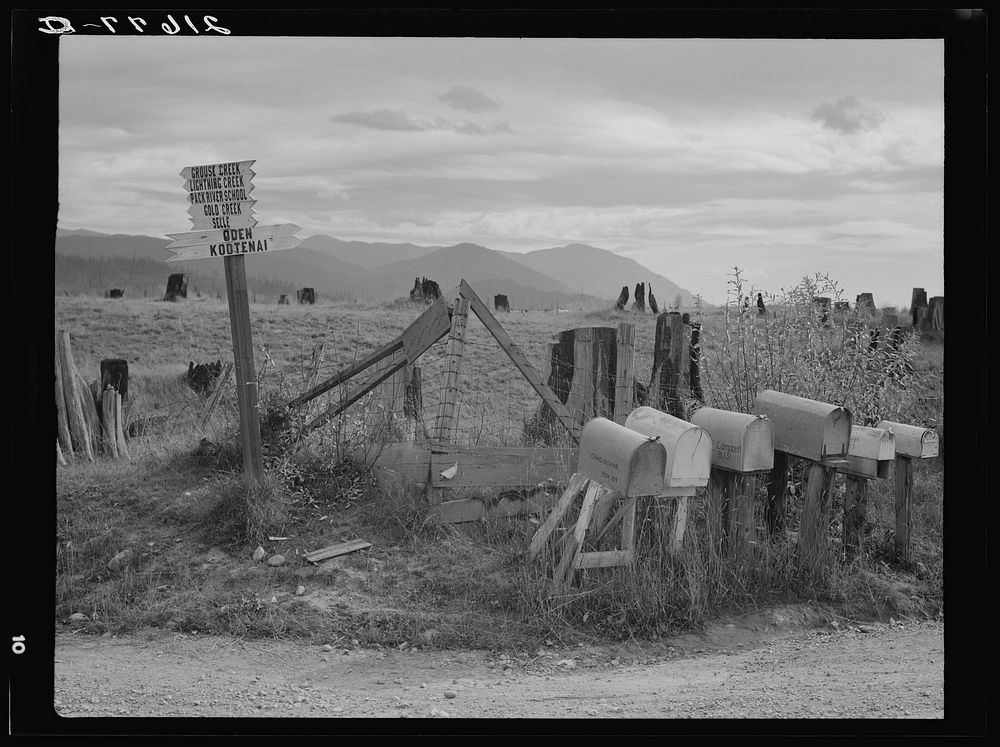 crossroads-highway-cut-over-area-boundary-free-photo-rawpixel