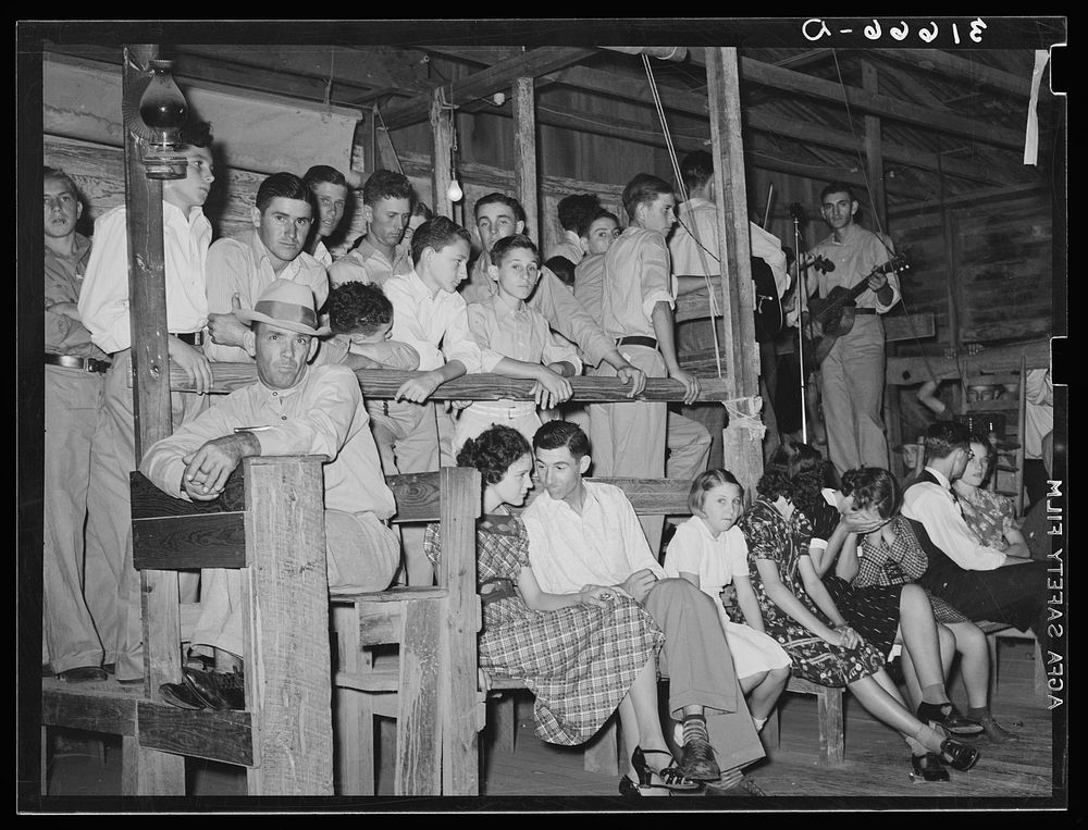 Men's section faisdodo Crowley, Louisiana. Free Photo rawpixel