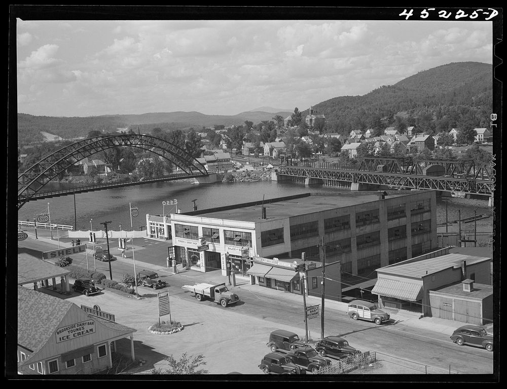 [Untitled photo, possibly related to Free Photo rawpixel