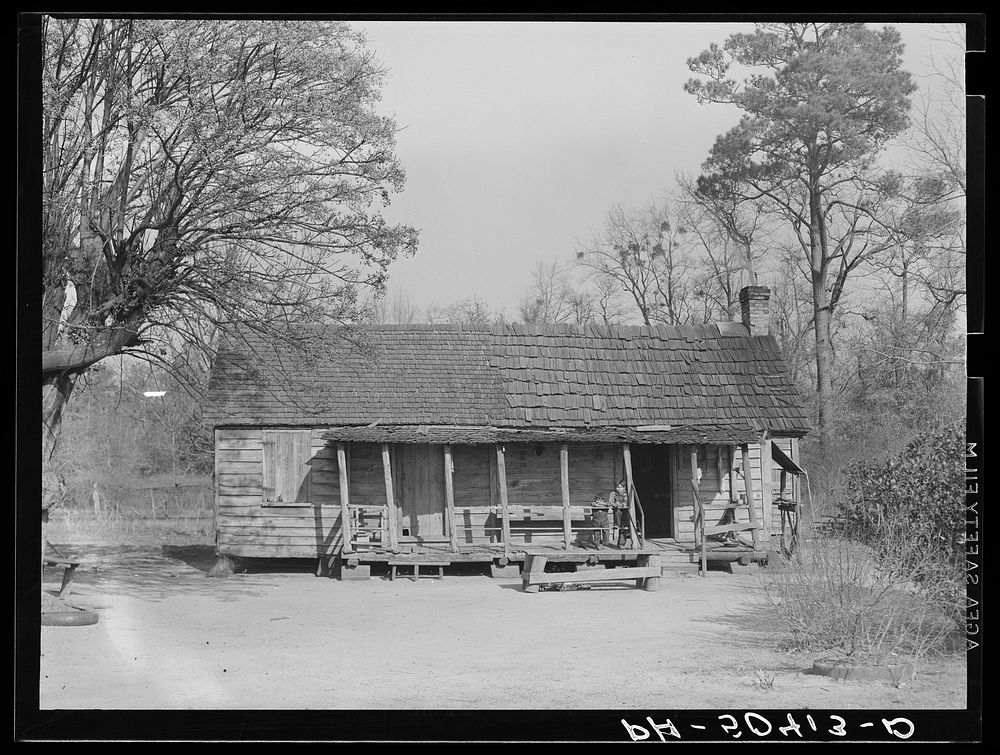 Home Indians (half breed) who Free Photo rawpixel